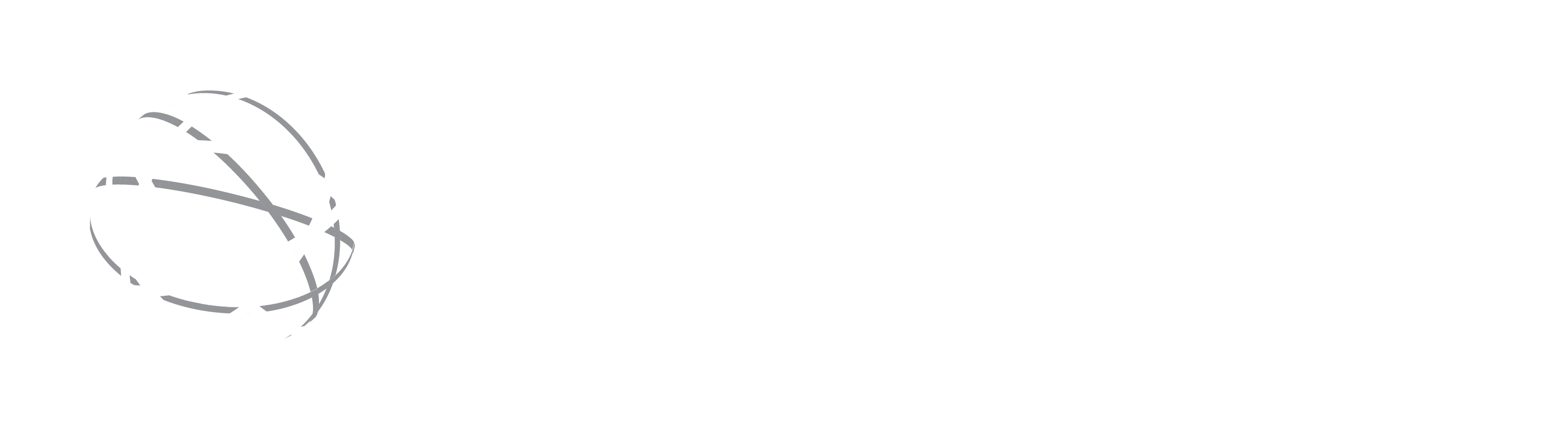 John Monash Science School logo